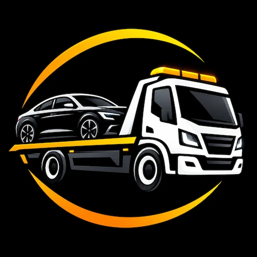 Luca Assistance Auto