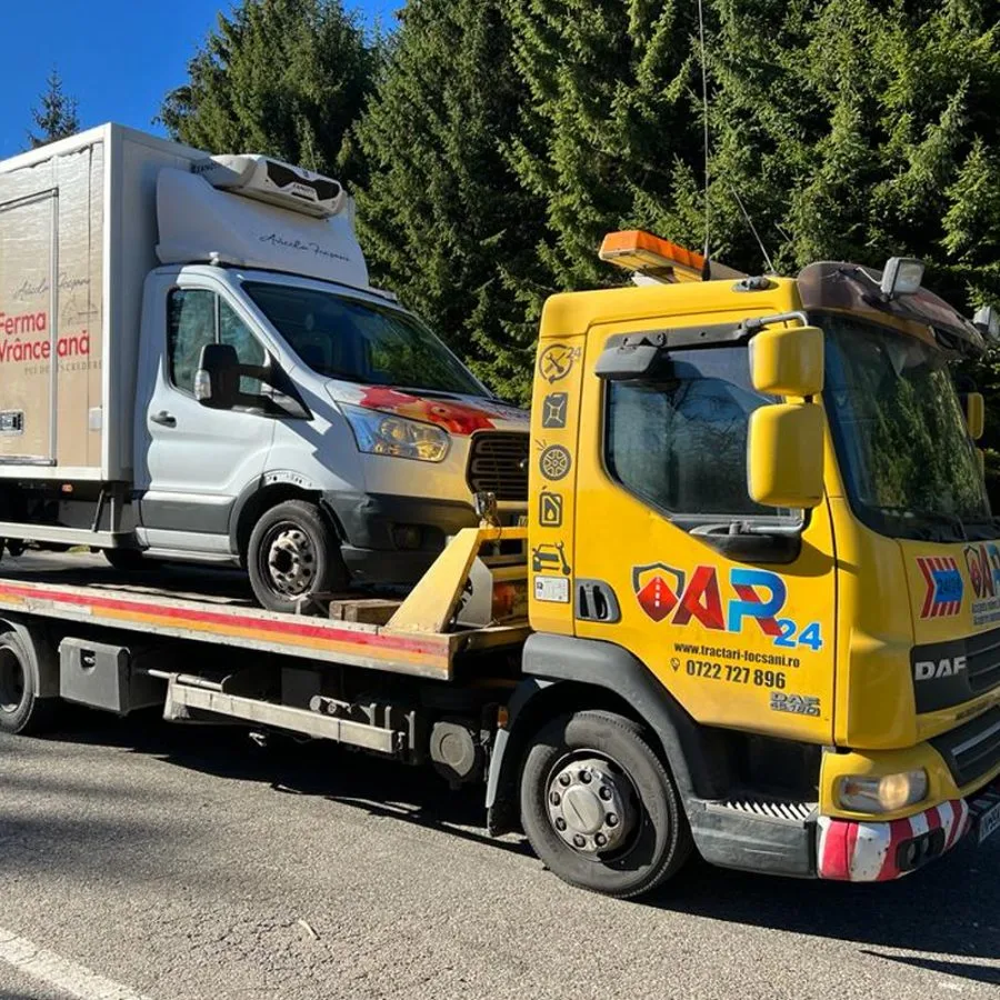 Seby Auto-Service