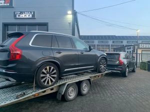 Drive in Tractari Platforma Sibiu.jpg  