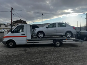 Platforma Auto in Sibiu.jpg  