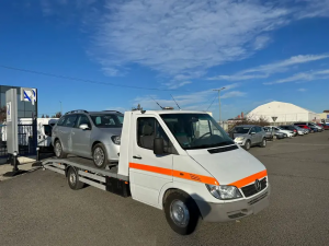 Platforma Sibiu Drive in.jpg  