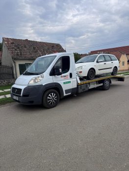 WhatsApp Image 2025-09-10 at 09.29.29_d21cf803.jpg &nbsp;