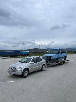 WhatsApp Image 2025-10-15 at 19.46.24_114ab57b.jpg &nbsp;