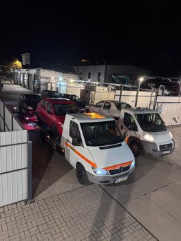 WhatsApp Image 2025-10-24 at 23.59.55_068b7555.jpg &nbsp;