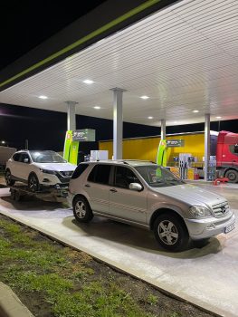 WhatsApp Image 2025-11-12 at 21.15.21_a31f62cc.jpg &nbsp;