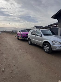 WhatsApp Image 2025-11-17 at 18.43.35_aface6d1.jpg &nbsp;