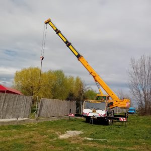 WhatsApp Image 2026-02-10 at 12.51.47 (1).jpeg &nbsp;