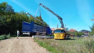 WhatsApp Image 2026-02-10 at 12.53.28 (1).jpeg &nbsp;