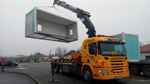 WhatsApp Image 2026-02-10 at 12.53.29 (3).jpeg &nbsp;