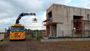 WhatsApp Image 2026-02-10 at 12.53.29.jpeg &nbsp;