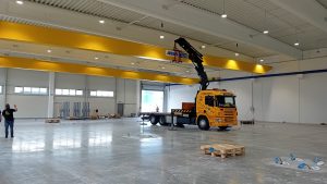 WhatsApp Image 2026-02-10 at 12.53.29 (5).jpeg &nbsp;